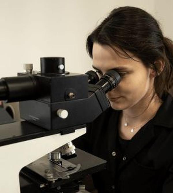 Tylko badania gwarantują jakość