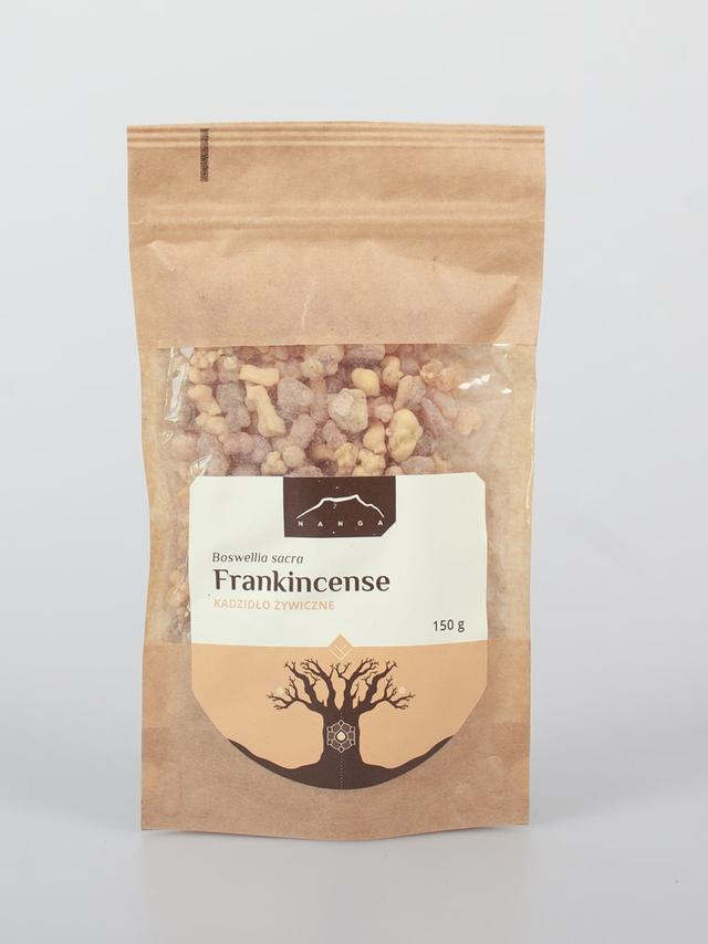 Frankincense