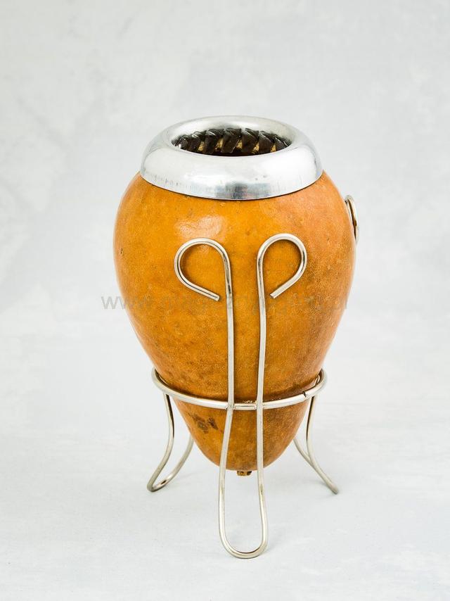 Calabaza Uruguay Naturalna