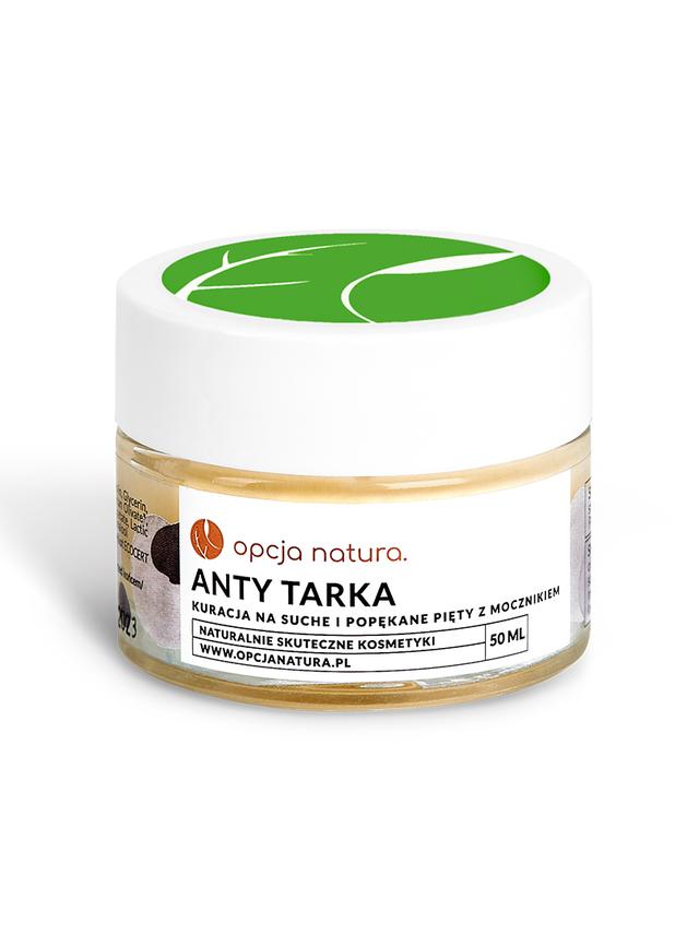Anty Tarka Opcja Natura 50ml