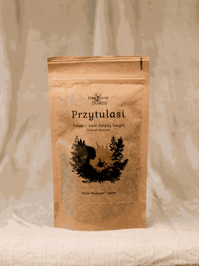 Przytulasi