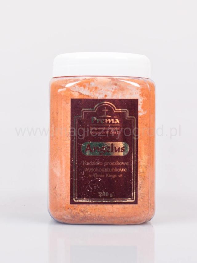 Kadzidło Angelus 280g
