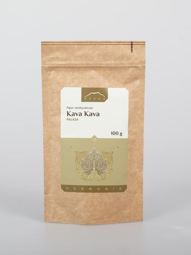Kava kava Palasa