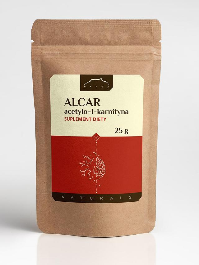 ALCAR