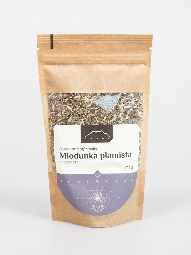 Miodunka