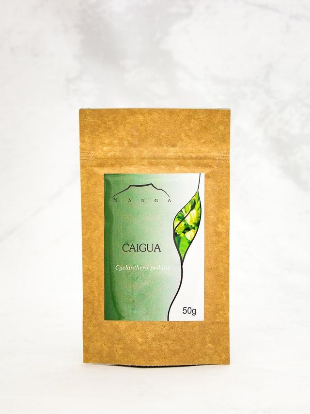 Caigua
