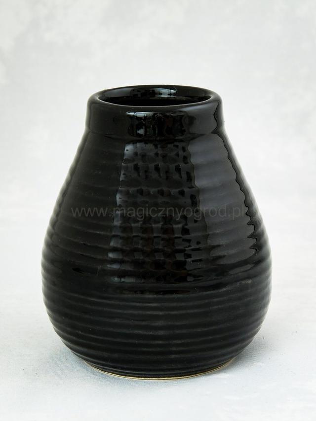 Calabaza do Yerba Mate 250ml