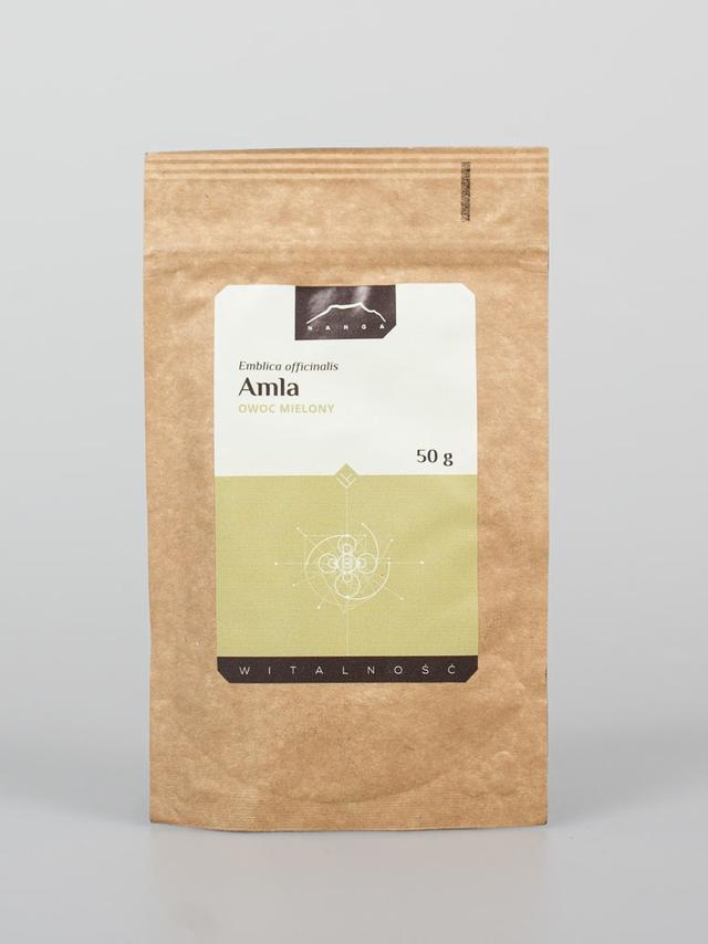 Amla