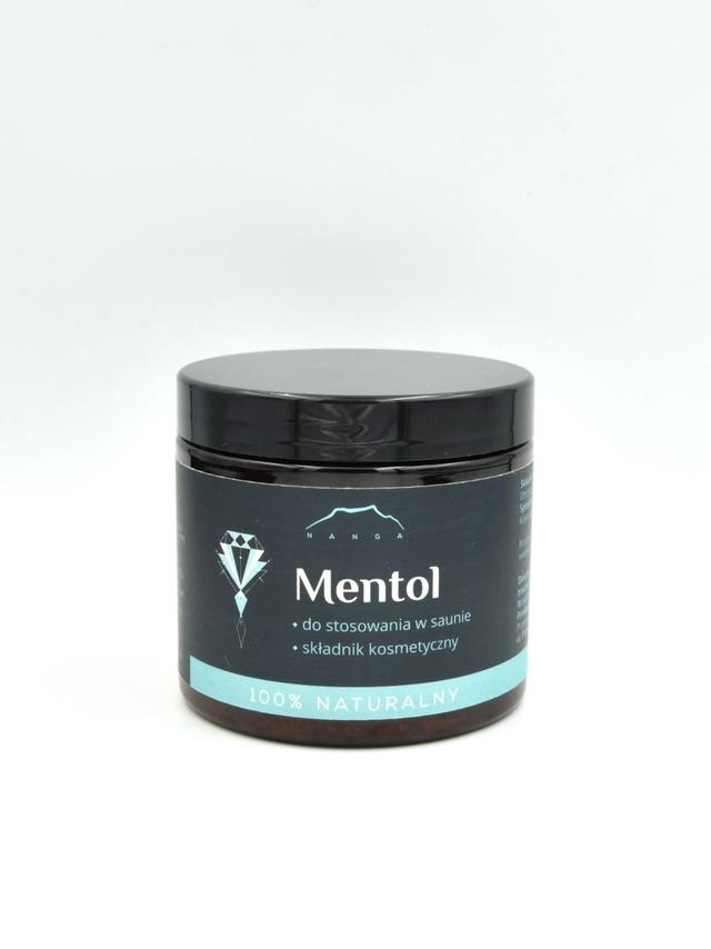 Mentol