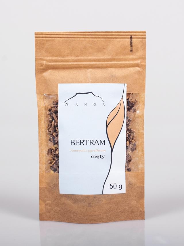 Bertram