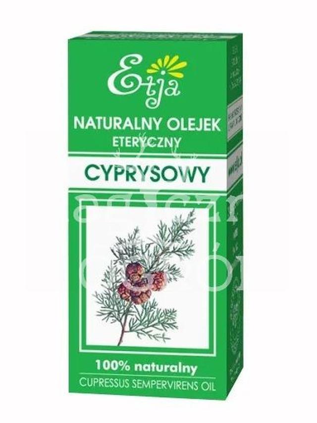 Propolis test - dawna etja