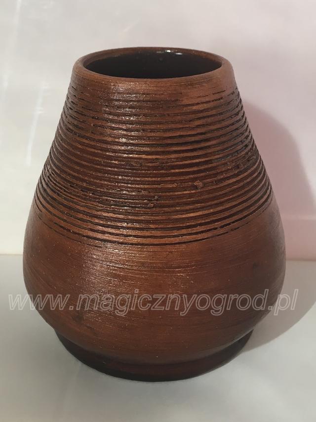 Calabaza do Yerba Mate 200ml