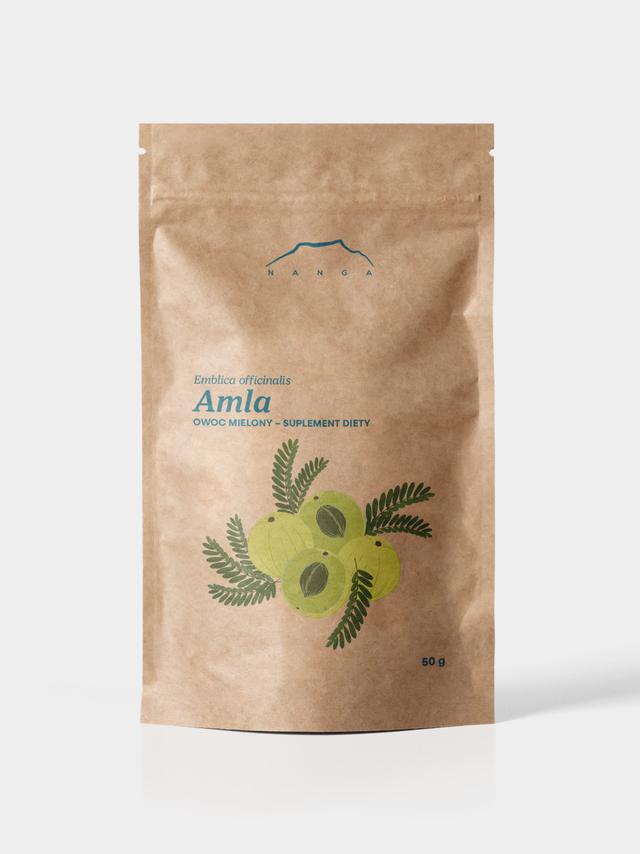 Amla