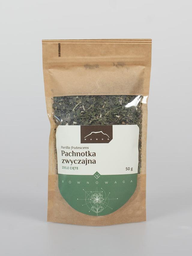 Pachnotka zwyczajna