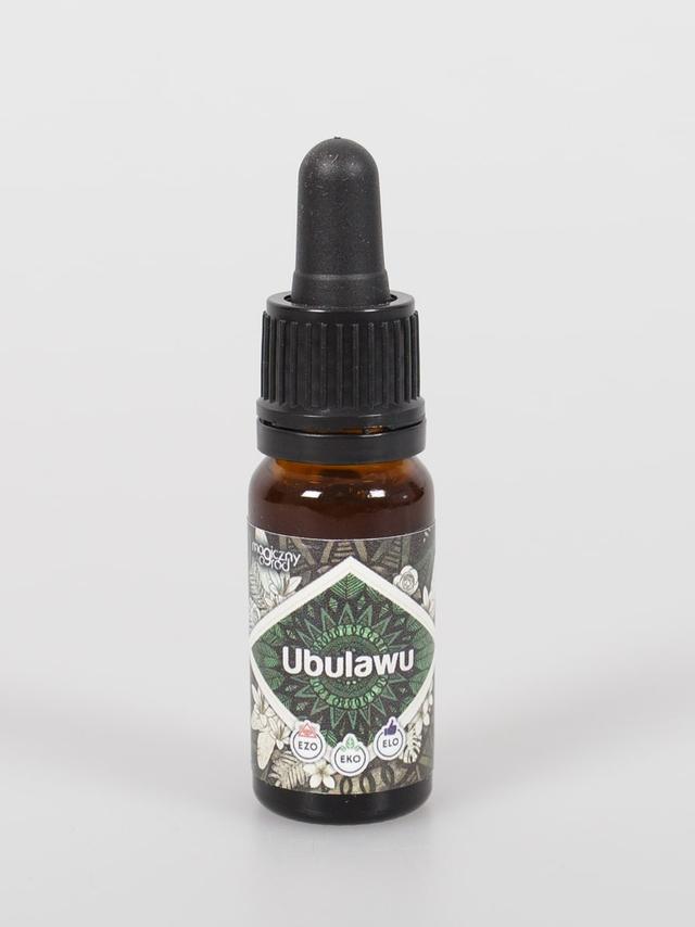 Ubulawu 10ml