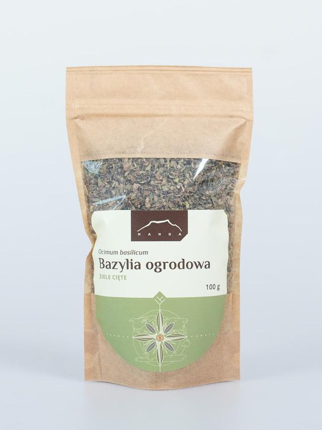 Bazylia