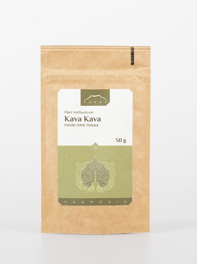 Kava kava Pouni Ono Tonga