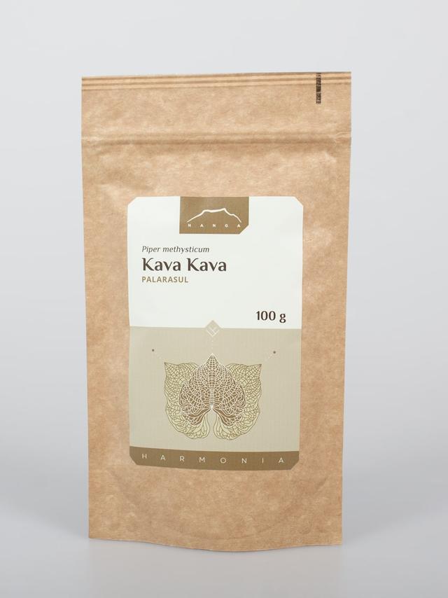 Kava kava Palarasul