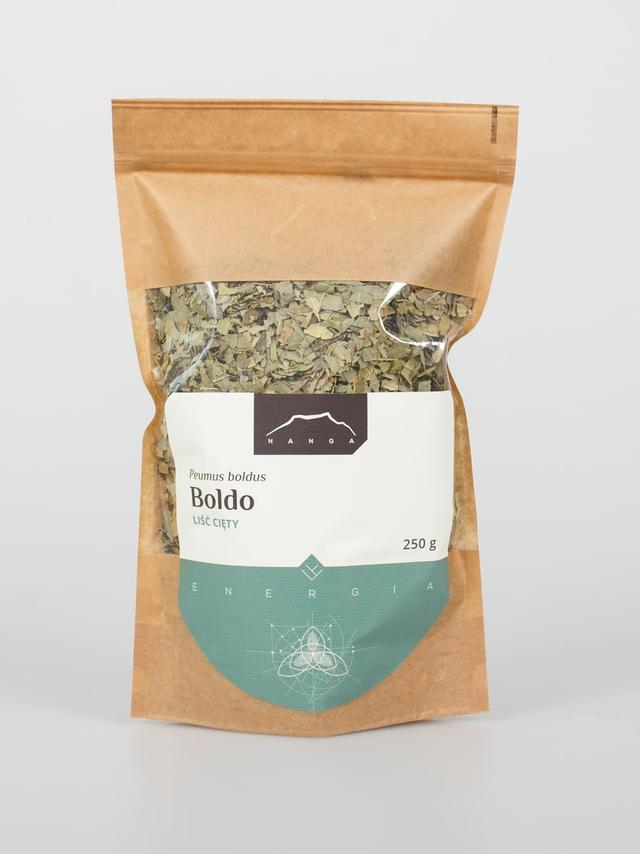 Boldo