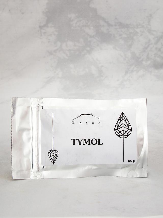 Tymol