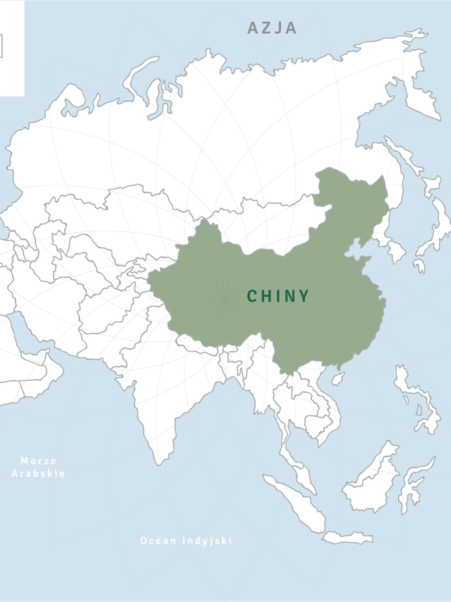 Wrośniak różnobarwny grzyb