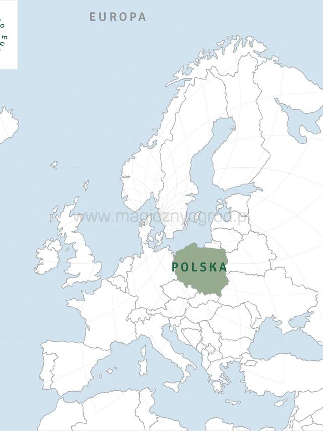 Czubryca zielona