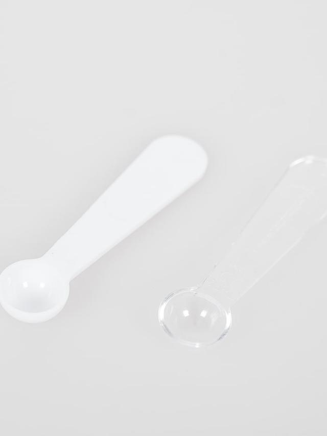 Mikrołyżeczka 0,05 - 1ml