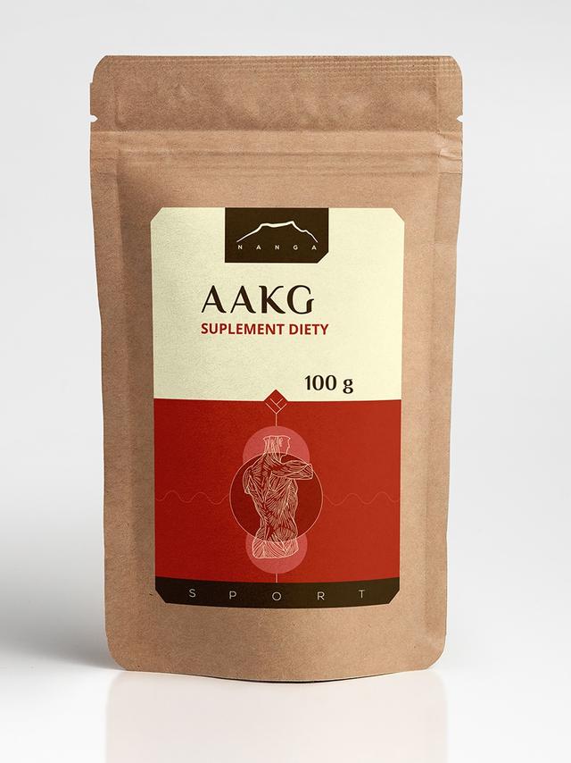 AAKG