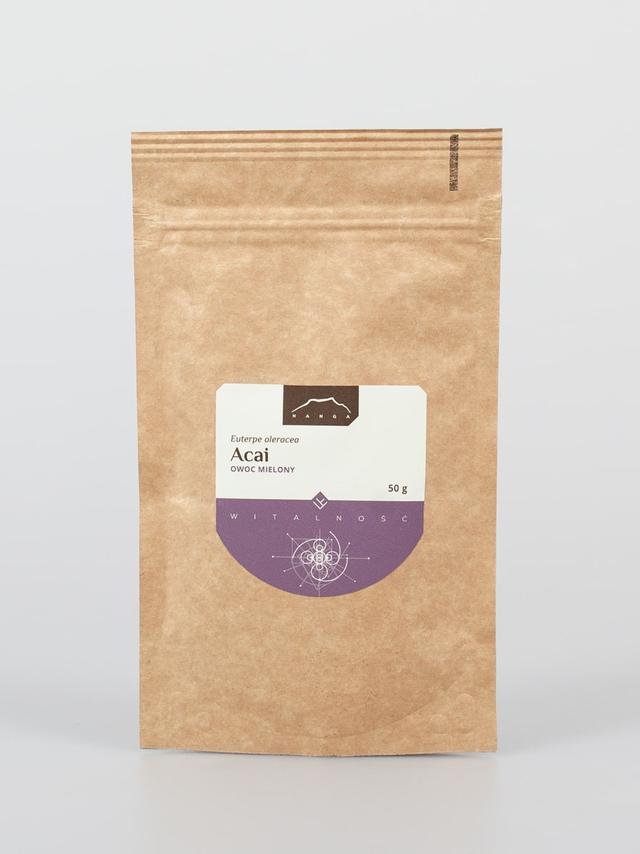 Acai