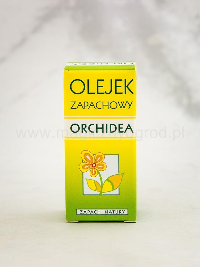 Kompozycja Orchidea ETJA