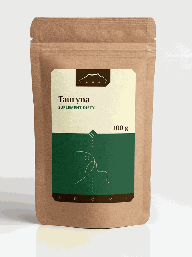 Tauryna