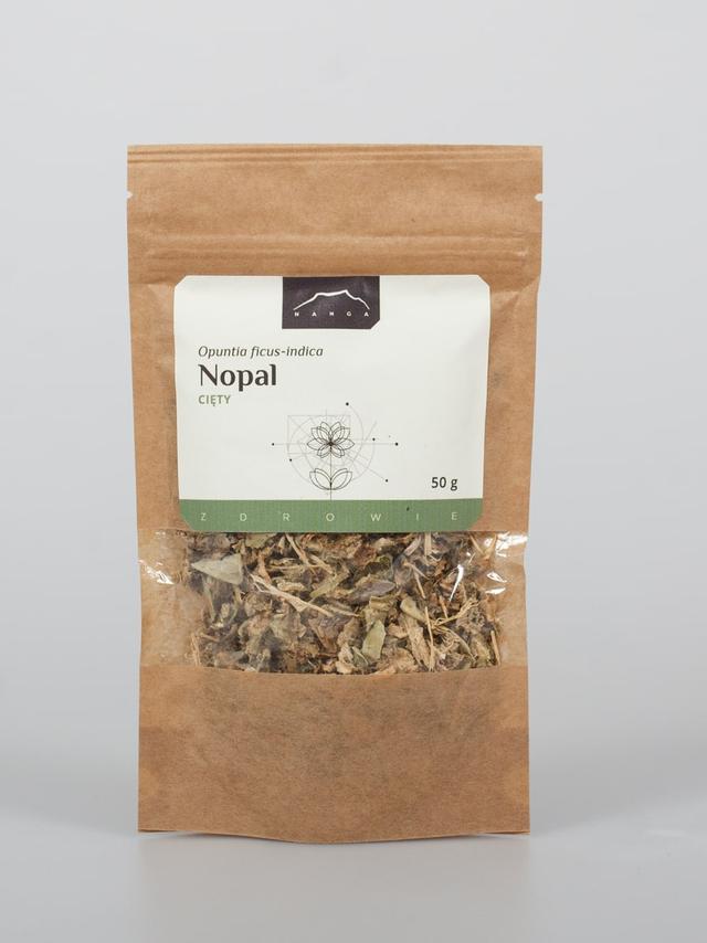 Nopal