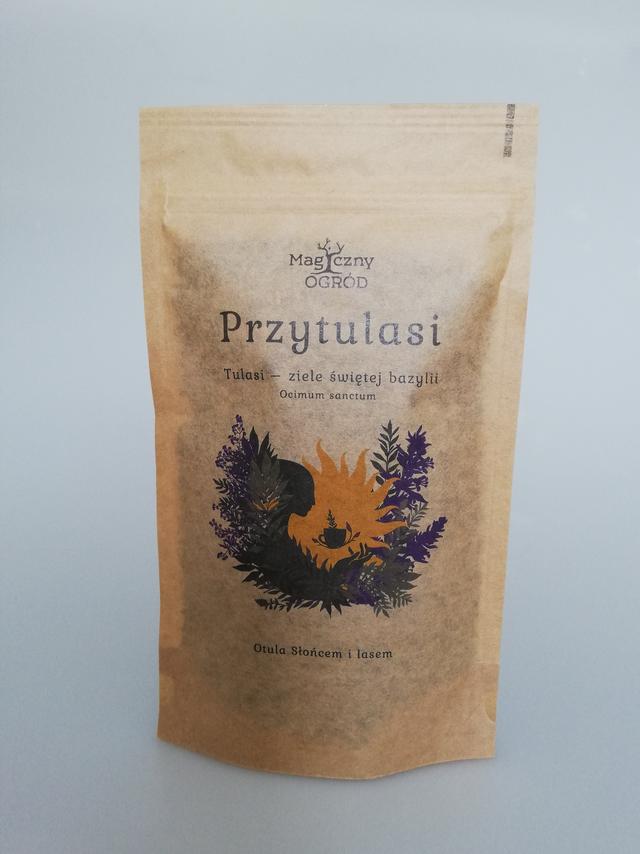 Przytulasi