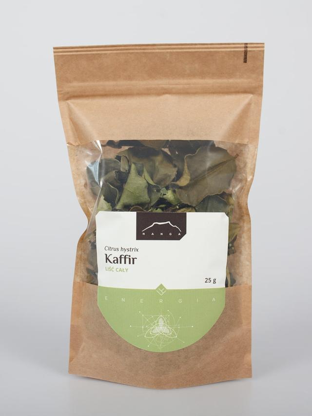 Kaffir