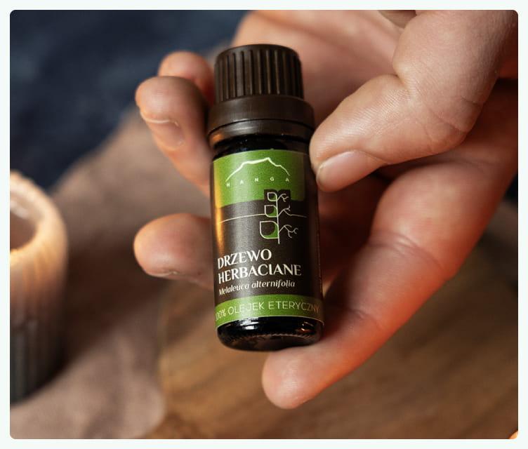 WEEKEND PACHNIE SPOKOJEM