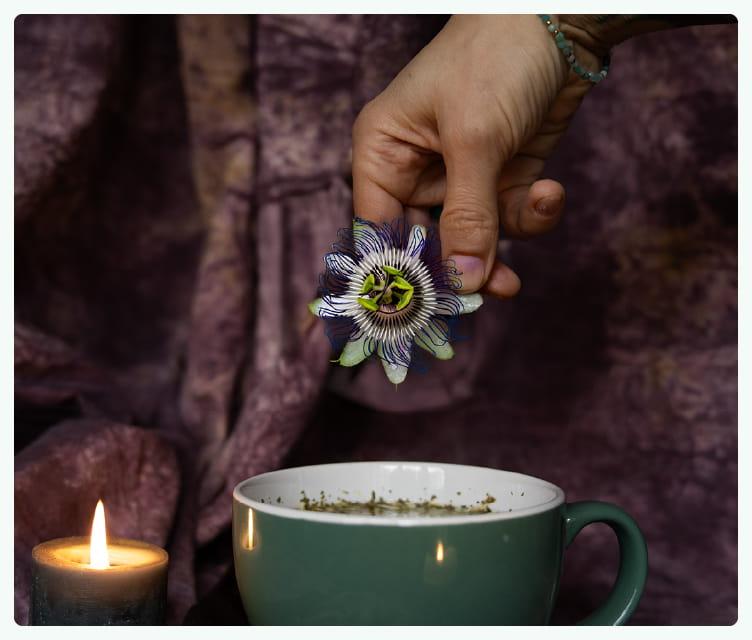 Lubisz słyszeć swoje myśli?