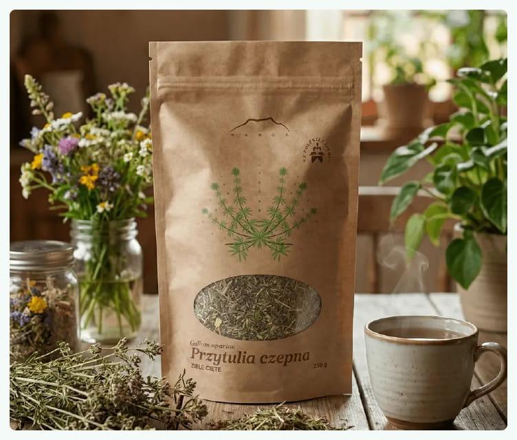 WASZ NAJCZĘSTSZY WYBÓR W MARCU