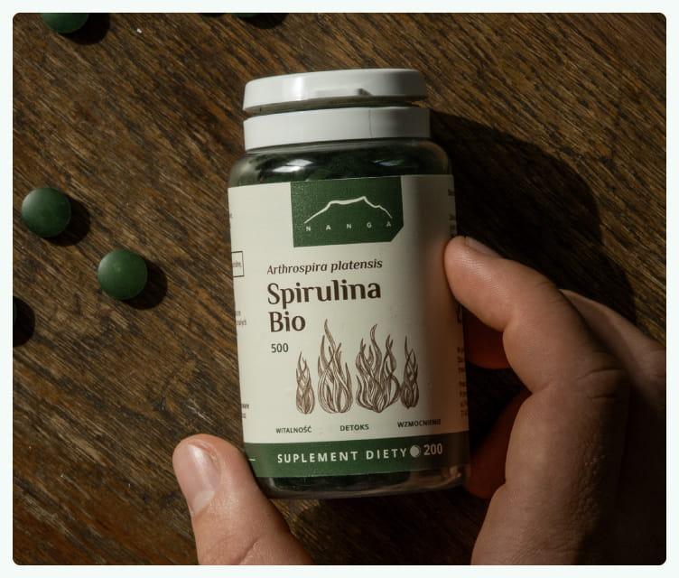 Nasz weekendowy bestseller!