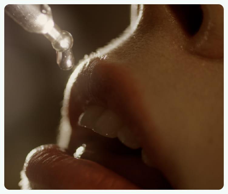  Synergia natury i nauki – odkryj moc naszych nalewek