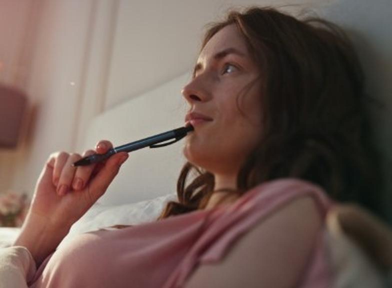 Czy ashwagandha uzależnia?