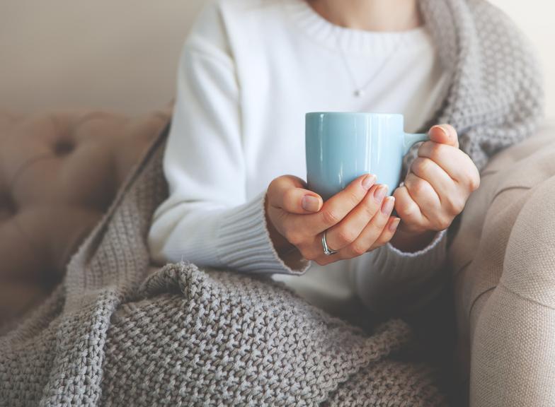 Co wypłukuje magnez z organizmu? To może Cię zdziwić!
