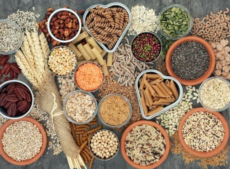 Jak oczyścić jelita? Skuteczne i bezpieczne metody