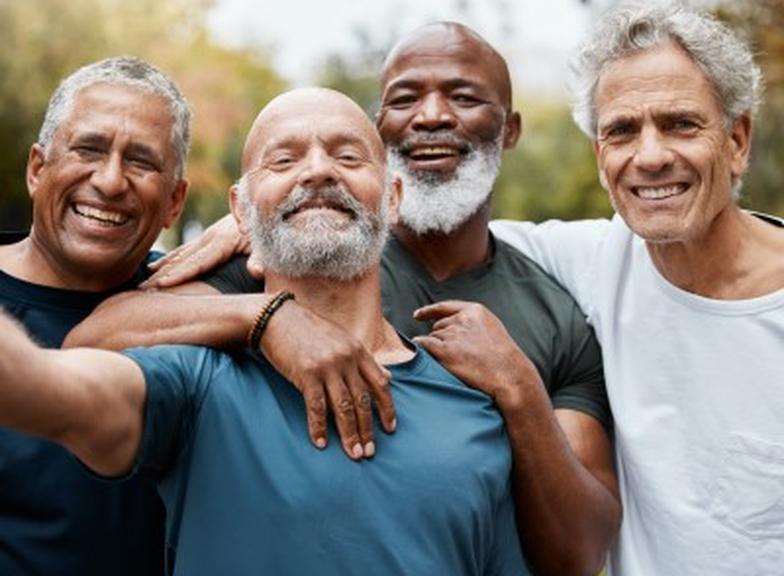 Ashwagandha a testosteron – jak naprawdę działa i komu może pomóc?