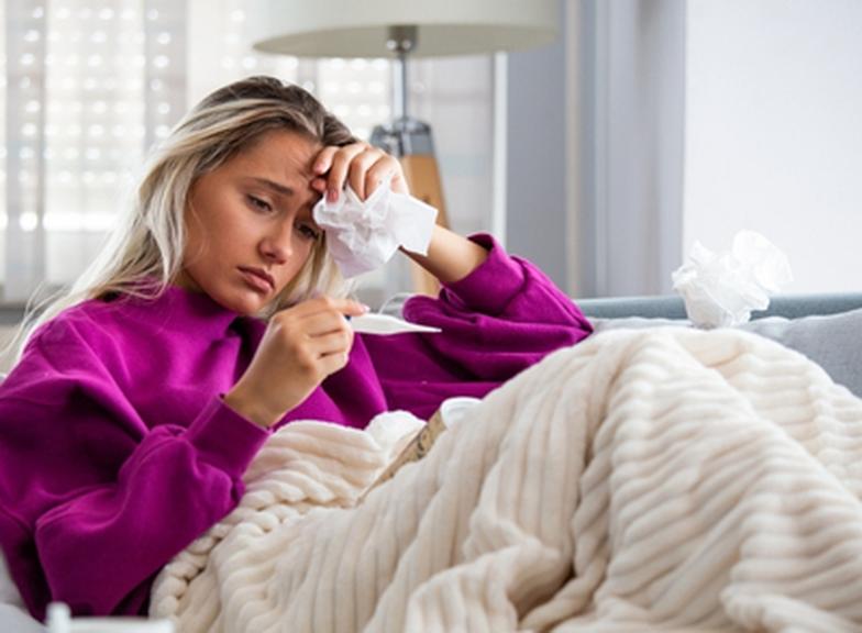 Jak stosować propolis na przeziębienie?