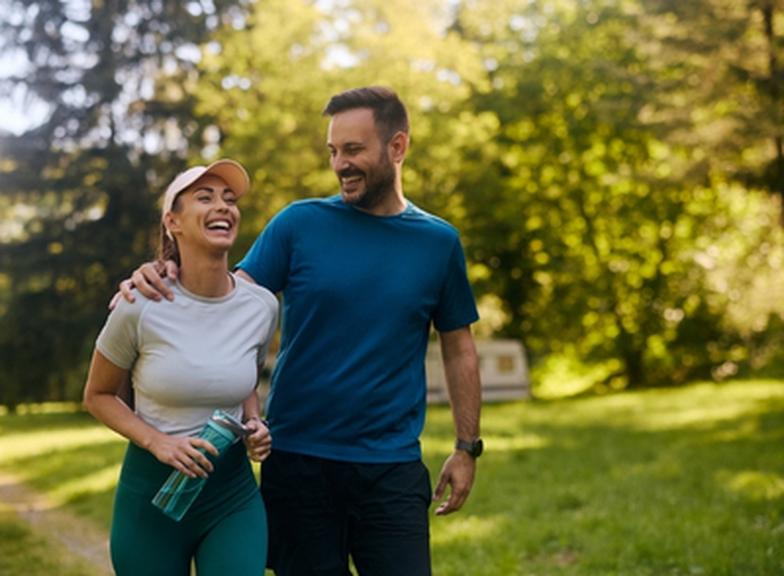 Koenzym Q10: rano czy wieczorem?