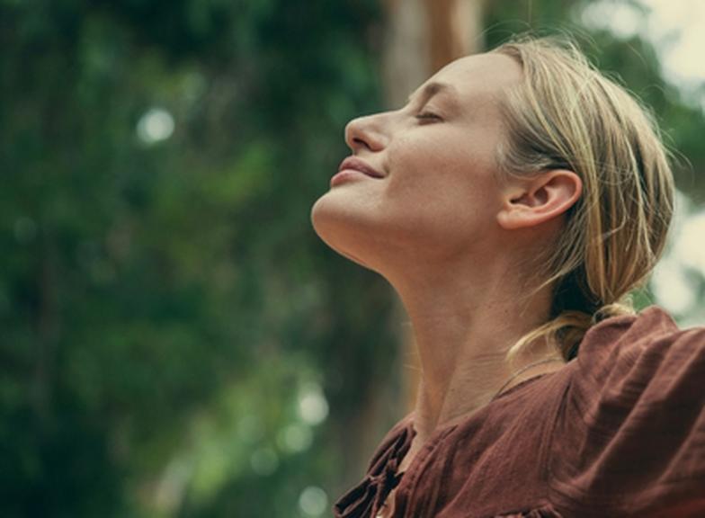 Po jakim czasie zaczyna działać ashwagandha?