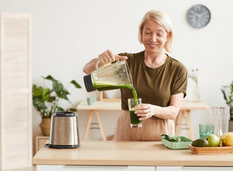 Która spirulina jest najlepsza? Jak wybrać najlepszy suplement diety?