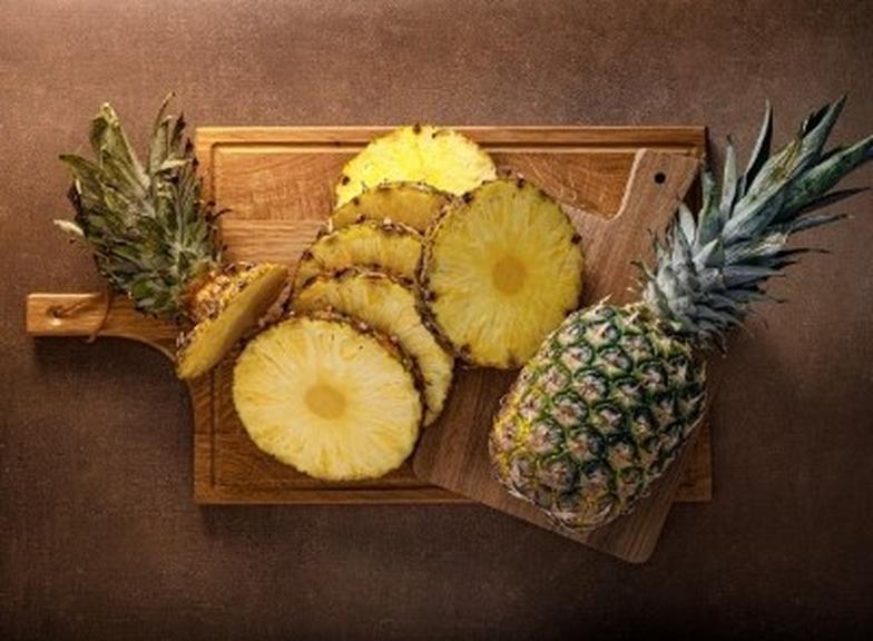 Bromelaina – co to jest, jak działa i jakie ma przeciwwskazania?