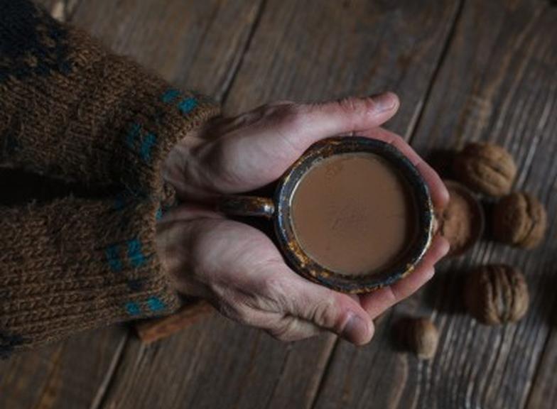 Czy kawa jest zdrowa? Fakty, mity i wpływ kawy na zdrowie