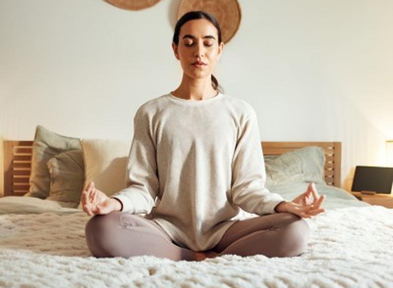 Jaki magnez jest najlepiej przyswajalny? Ranking najlepszych form magnezu